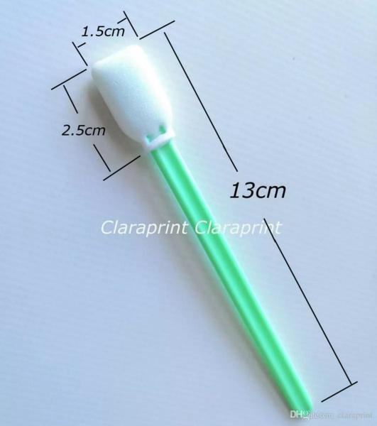 Suporte Plotter Gcc+50cotonetes Limpeza+3 Lâminas - Lullu Personalizados Imagem de Suporte Plotter Gcc+50cotonetes Limpeza+3 Lâminas