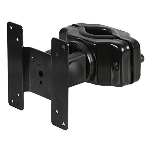 Imagem de Suporte Pole Mount Pro Signal VESA 75/100