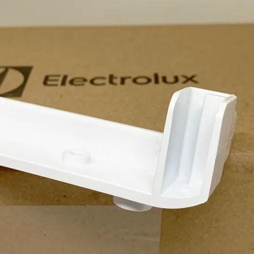 Imagem de Suporte Porta Do Freezer Geladeira Electrolux RDE31 Original