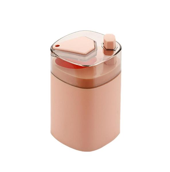 Suporte Porta Palitos Paliteiro Automático - Clinck Imagem de Suporte Porta Palitos Paliteiro Automático