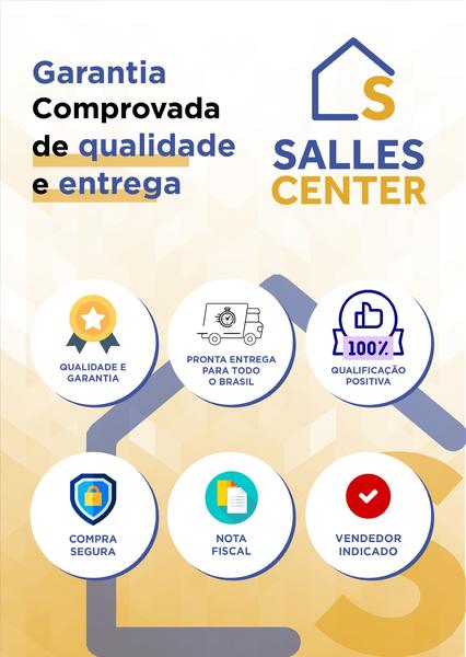 Suporte Porta Papel Higiênico De Chão 3 Rolos Preto Branco - Dicarlo Imagem de Suporte Porta Papel Higiênico De Chão 3 Rolos Preto Branco
