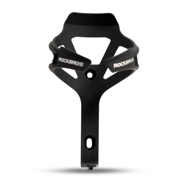 Imagem de Suporte Porta Squeeze Central Modelo 04 Ciclismo Mtb Speed Rockbros