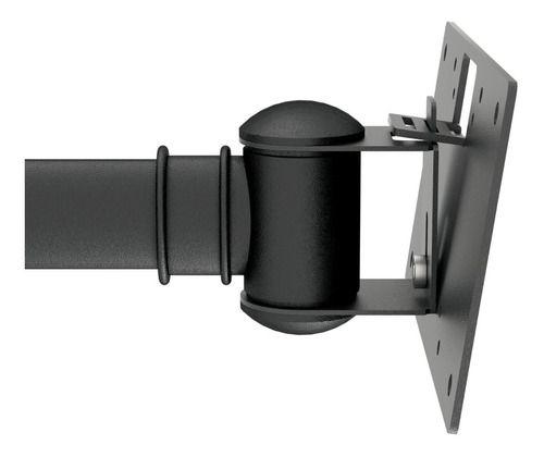 Suporte Pra Tv Articulado 40 43 47 50 55 Braço Longo - Multivisao Imagem de Suporte Pra Tv Articulado 40 43 47 50 55 Braço Longo