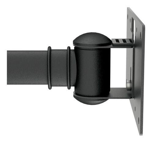 Suporte Pra Tv Articulado 40 43 47 50 55 Braço Longo - Multivisao Imagem de Suporte Pra Tv Articulado 40 43 47 50 55 Braço Longo