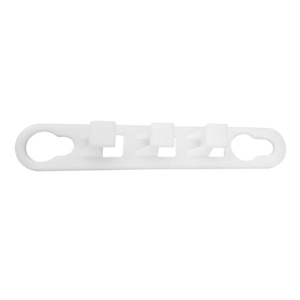 Suporte Prateleira 3P Metalfrio Imagem de Suporte Prateleira 3P Metalfrio