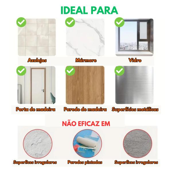 Suporte Prateleira Banheiro Porta Shampoo Sabonete Cosmético de Canto Prateleiras Banheiro - Montebello Variedades Imagem de Suporte Prateleira Banheiro Porta Shampoo Sabonete Cosmético de Canto Prateleiras Banheiro