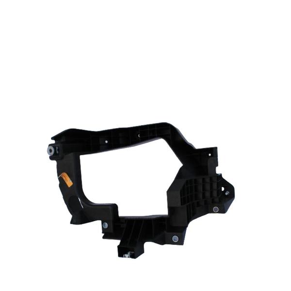 Imagem de Suporte Quadro Farol Dianteiro Direito Fiat Toro