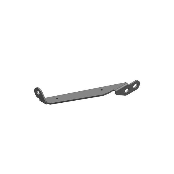 Suporte Reforco 3 Degraus Vw Constellation 2013 Superior Ld - GR Sul Imagem de Suporte Reforco 3 Degraus Vw Constellation 2013 Superior Ld