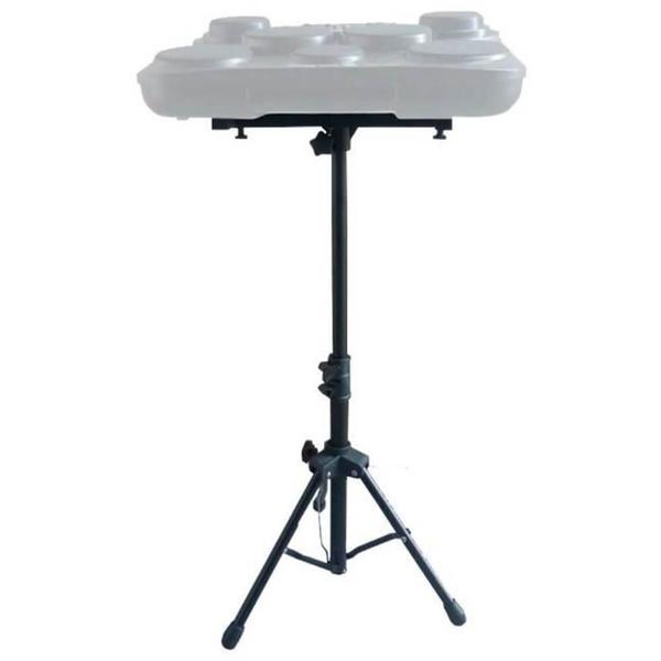 Imagem de Suporte Roland para bateria Eletrônica Revas PB350 Stand