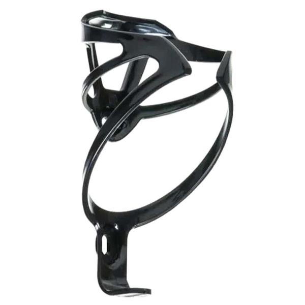 Imagem de Suporte Squeeze Caramanhola Porta Garrafa De Água Bicicleta Mtb Bike