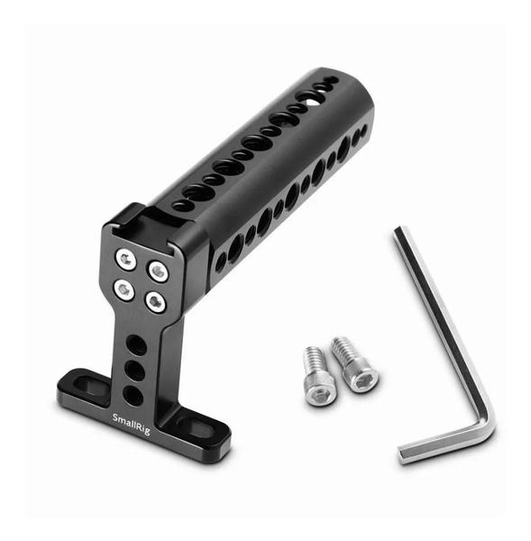 Imagem de Suporte Superior Handle Smallrig 1638 Para Cage