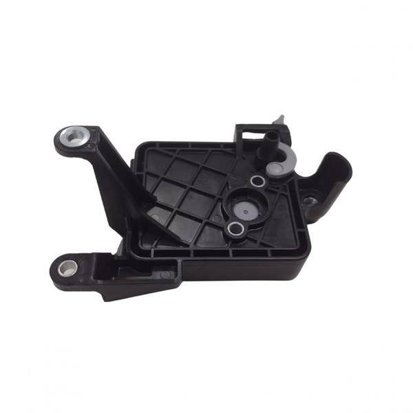 Suporte Tampa Filtro De Ar Roçadeira Honda UMK450 Motor GX50 Imagem de Suporte Tampa Filtro De Ar Roçadeira Honda UMK450 Motor GX50