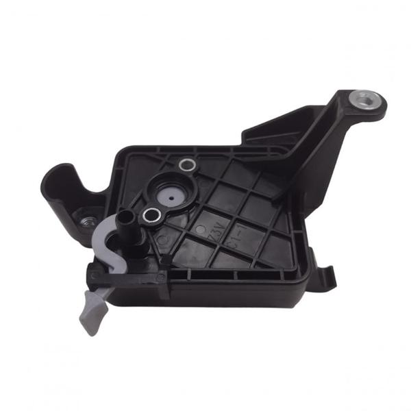 Suporte Tampa Filtro De Ar Roçadeira Honda UMK450 Motor GX50 Imagem de Suporte Tampa Filtro De Ar Roçadeira Honda UMK450 Motor GX50