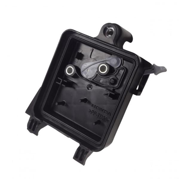 Suporte Tampa Filtro De Ar Roçadeira Honda UMK450 Motor GX50 Imagem de Suporte Tampa Filtro De Ar Roçadeira Honda UMK450 Motor GX50