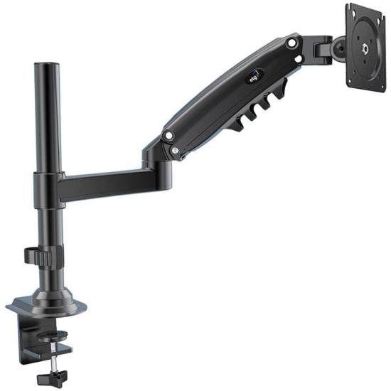 Imagem de Suporte Torre Para Monitor Articulado 22-35" ELG FH80N