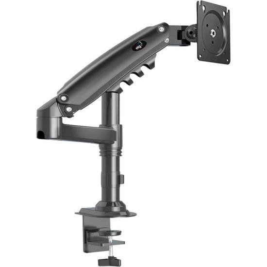 Imagem de Suporte Torre Para Monitor Articulado 22-35" ELG FH80N