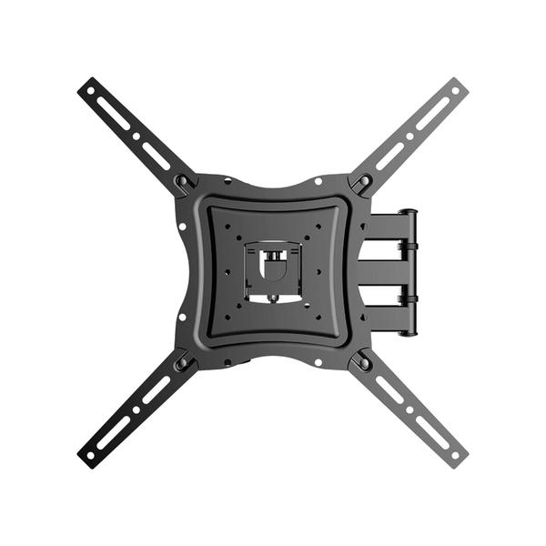 Imagem de Suporte Triarticulado Para TV Universal 26-60" SAV-4400 Aquário