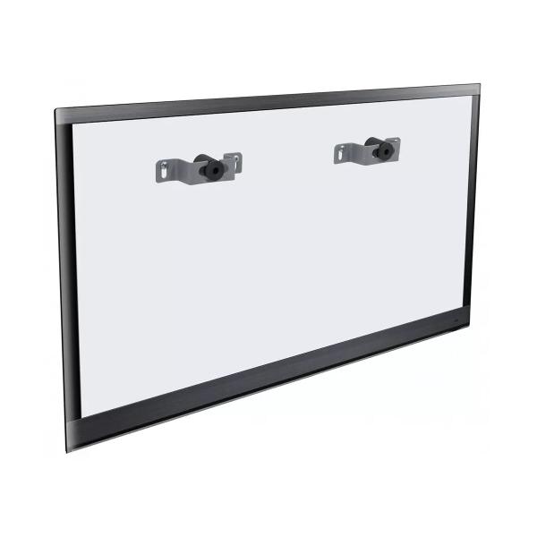 Imagem de Suporte Universal Fixo para Tv Led Plasma 14 A 84  100kg