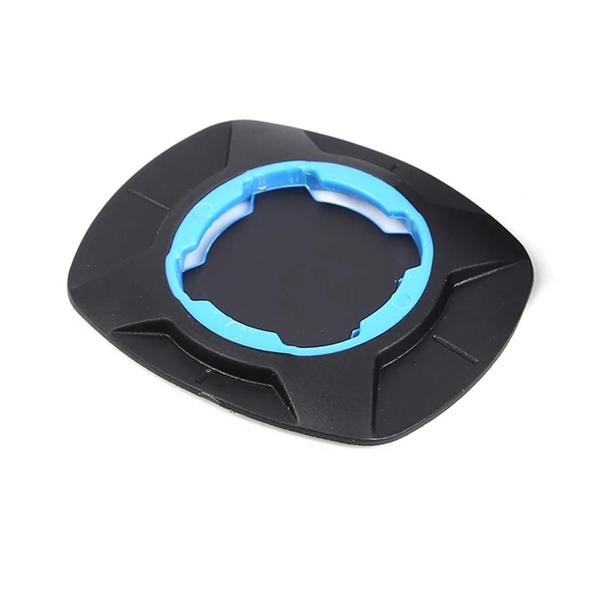 Imagem de Suporte Universal Giratório Para Celular, Suporte Para Guidão De Bicicleta Para Bicicleta Mtb,