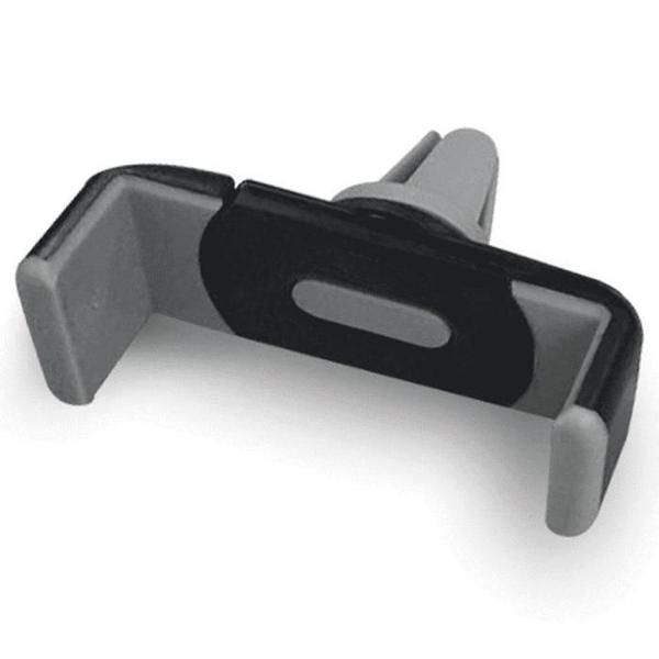 Imagem de Suporte Veicular Universal Para Smartphones Preto - Geonav