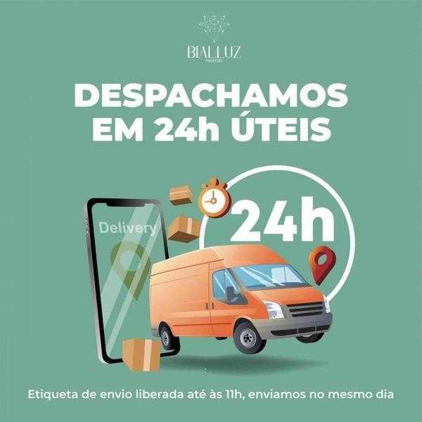 Suporte Vela 7 Dias Orixás 18Cm Vidro Alumínio-Escolha A Cor - Meta Atacado Imagem de Suporte Vela 7 Dias Orixás 18Cm Vidro Alumínio-Escolha A Cor