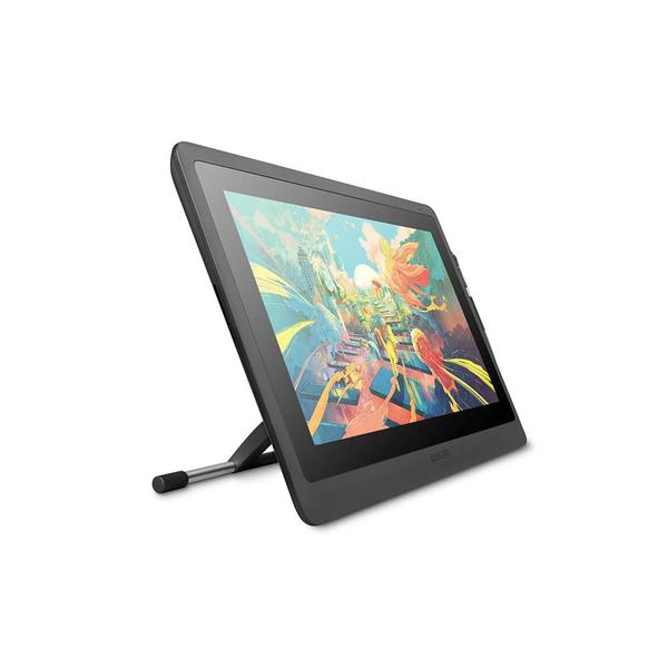 Imagem de Suporte Wacom Ajustável para Cintiq 16 ACK620K