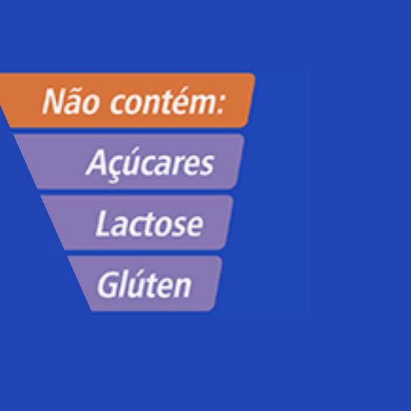 Imagem de Supravit Suplemento Alimentar 90cpr - Kley Hertz