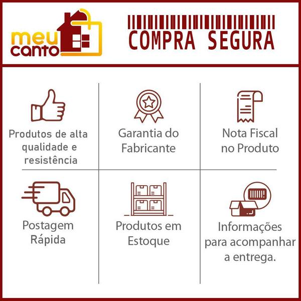 Suqueira Transparente Com Pé Cristal Vidro Torneira uva sucos drinks agua filtro Ecológico Design 2 litros - Full Fit Imagem de Suqueira Transparente Com Pé Cristal Vidro Torneira uva sucos drinks agua filtro Ecológico Design 2 litros