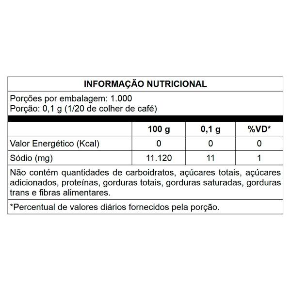 Imagem de Suquinha Adoçante Dietético Kerry 100g