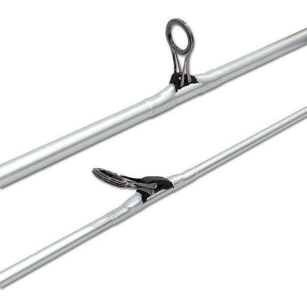 Imagem de Surf Casting Sabpolo Sp425 Bx-T Para Pesca De Praia / Costão