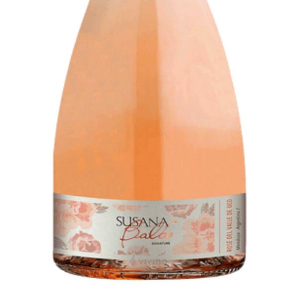 Imagem de Susana Balbo Signature Rosé