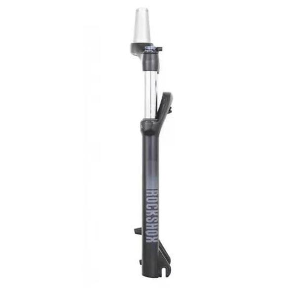 Imagem de Suspensão 29 rockshox judy 9mm tapered 100mm trava remota