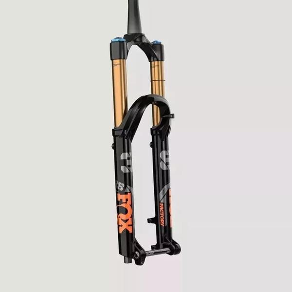 Imagem de Suspensao Fox Kashima 38 170mm Grip2 Offset44