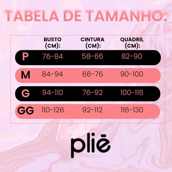 Imagem de Sutiã De Alta Sustentação Pós Cirúrgico Com Alças Reguláveis Abertura Frontal