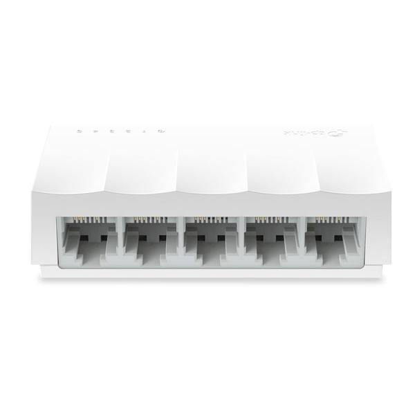 Imagem de Switch TP-Link 5 portas  LS1005