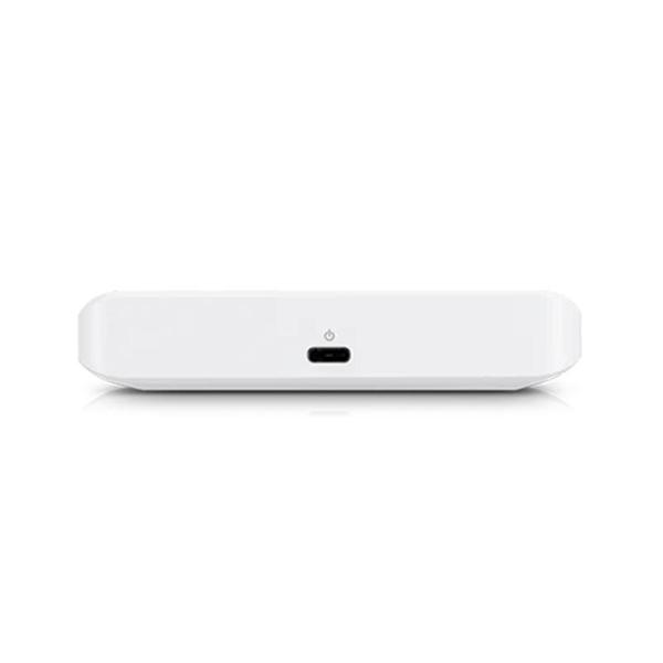 Imagem de Switch Ubiquiti Usw-Flex-Mini