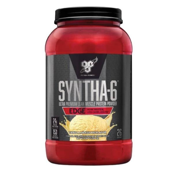 Imagem de Syntha 6 Whey Protein Importado (949g) BSN