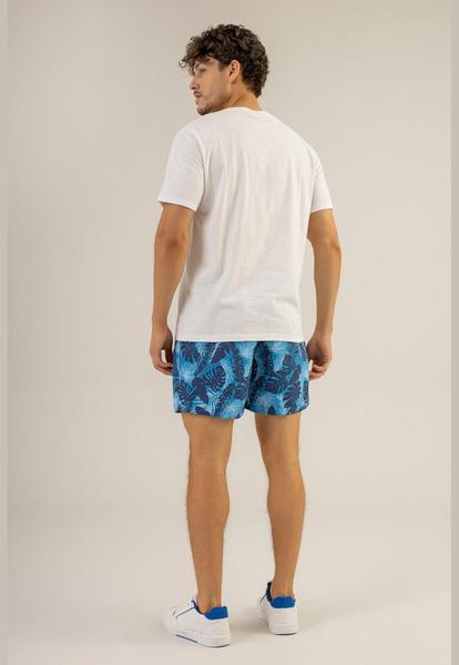 Imagem de T-Shirt Surf Club Masculino The Philippines