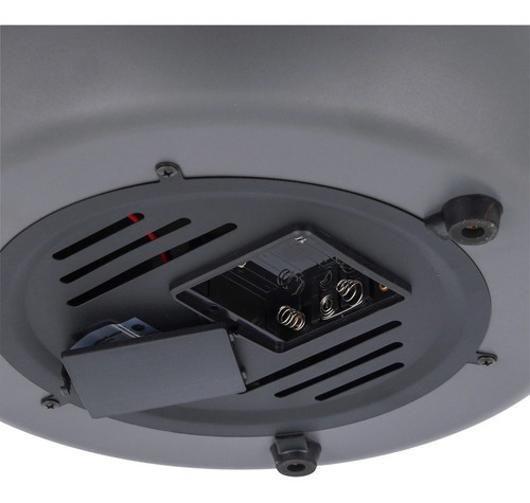 Table Grill Churrasqueira De Mesa Carvão Usb Pilha Cinza - Naterial Imagem de Table Grill Churrasqueira De Mesa Carvão Usb Pilha Cinza