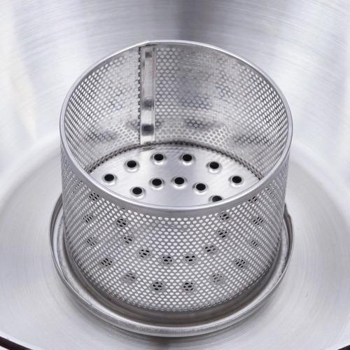 Table Grill Churrasqueira De Mesa Carvão Usb Pilha Cinza - Naterial Imagem de Table Grill Churrasqueira De Mesa Carvão Usb Pilha Cinza