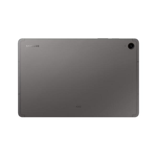 Imagem de Tablet 10.9" Galaxy Tab S9 FE Wi-Fi 128GB, S Pen, Câmera Traseira 8MP, Grafite, SM-X510NZADZTO, SAMSUNG  SAMSUNG