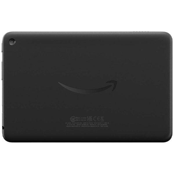 Imagem de Tablet Amazon Fire 7 12TH Gen (2022) 16GB/2GB Ram de 7" 2MP/2MP - Black Fire