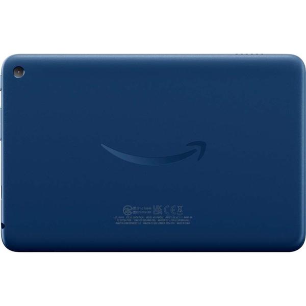 Imagem de Tablet Amazon Fire HD 7" 12TH Gen Wifi 16 GB - Azul Denim