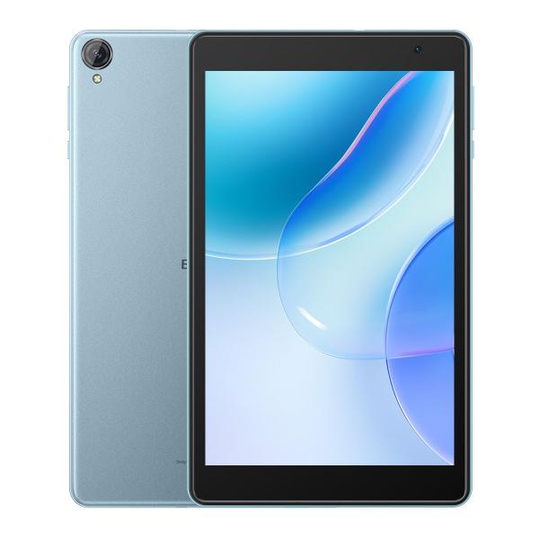 Imagem de Tablet Blackview Tab 50 wifi 8" 4 GB+128 GB Android 13 5580m