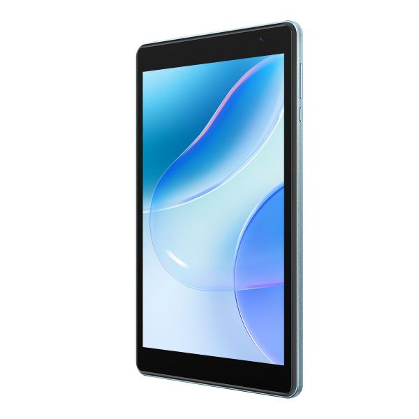 Imagem de Tablet Blackview Tab 50 wifi 8" 4 GB+128 GB Android 13 5580m