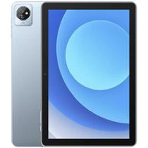 Imagem de Tablet Blackview Tab 70 64GB 10.1"