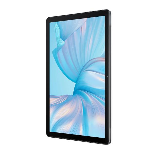 Imagem de Tablet Blackview Tab 80 10,1 polegadas 4 GB+128 GB 6580mAh c