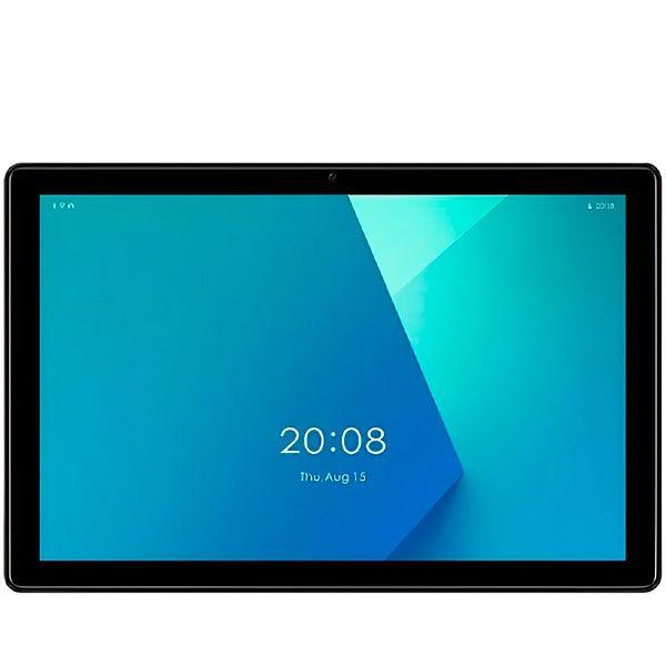 Imagem de Tablet G-Tide H1 Wi-Fi 32GB/2GB Ram de 10.1" 8MP/5MP + Capinha