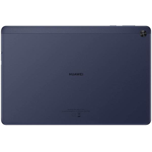 Imagem de Tablet Huawei Matepad T10S AGS3-W09 10.1" Wifi 32 GB - Azul