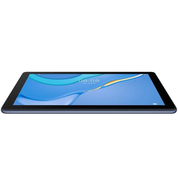 Imagem de Tablet Huawei Matepad T10S AGS3-W09 10.1" Wifi 32 GB - Azul